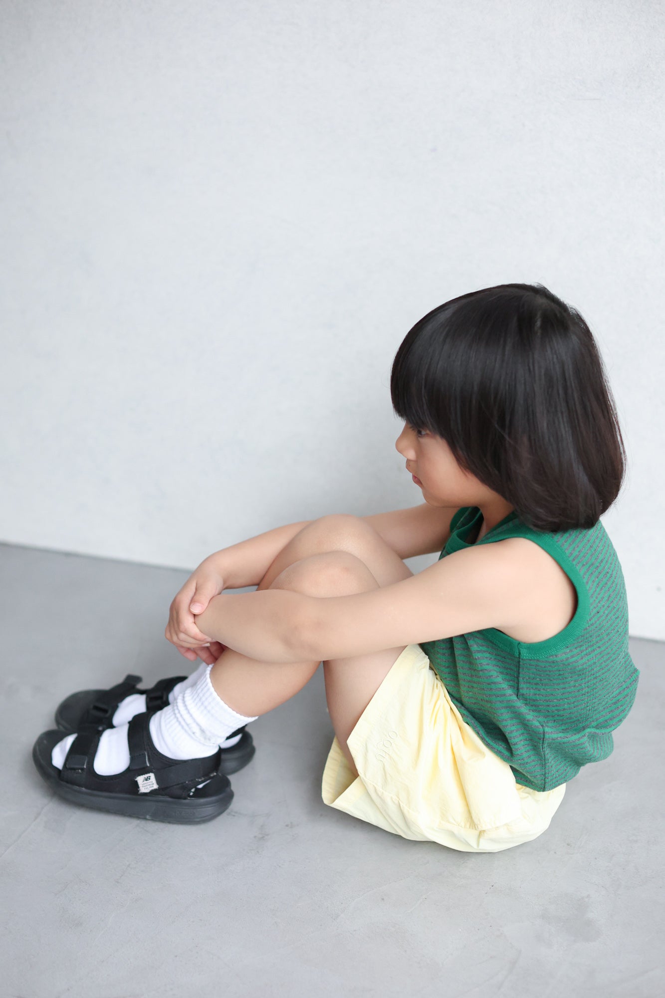 飞涨