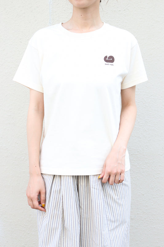 Club ooju s/s t-shirts for parents