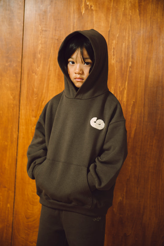 pullover hoodie_charcoal