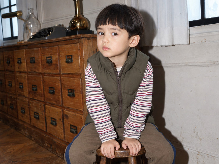 aw26_coord_kent