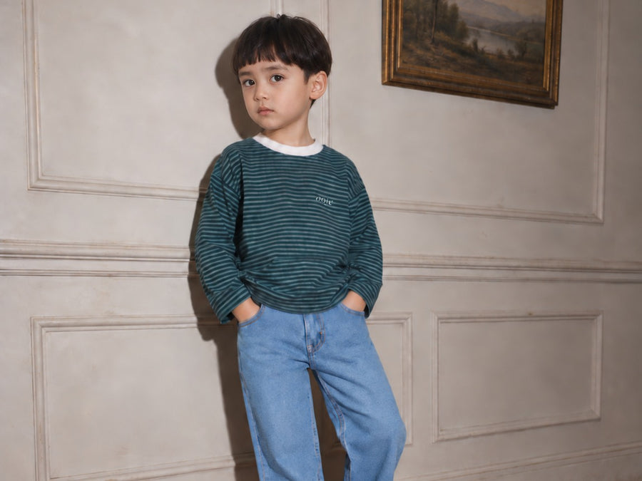 aw26_coord_kent_green