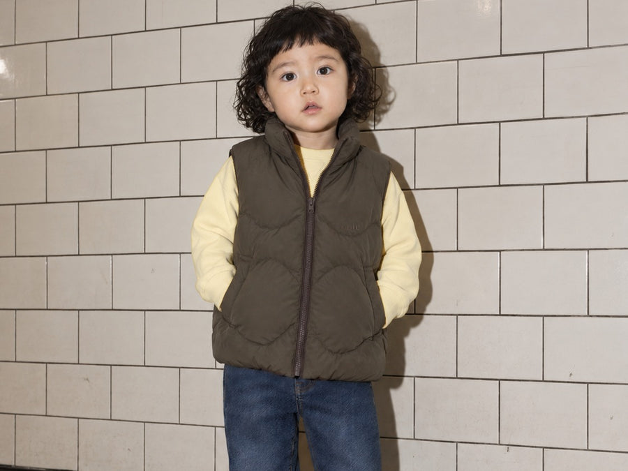 aw26_coord_yu_vest