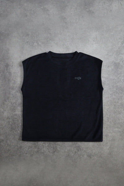 Long wear