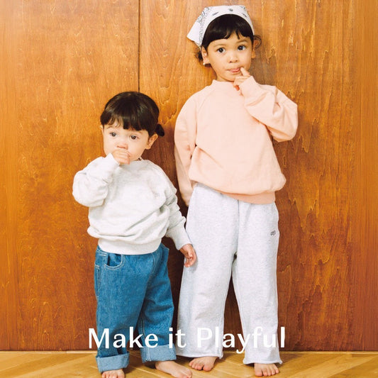 25AW POPUP SHOPオープン