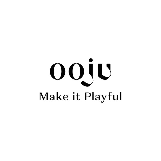 ooju stores（お取扱い店舗のお知らせ）