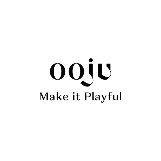 ooju stores（お取扱い店舗のお知らせ）