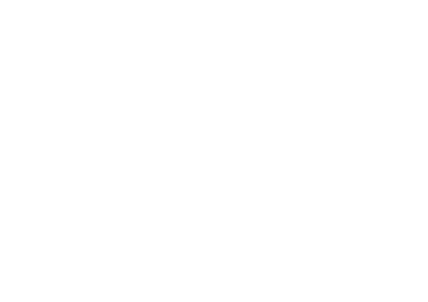 ”ooju" Debut!