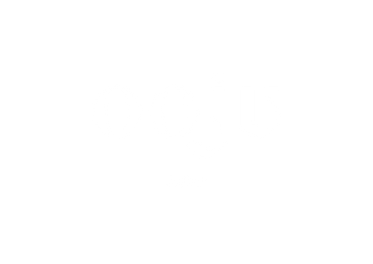 ”ooju" Debut!