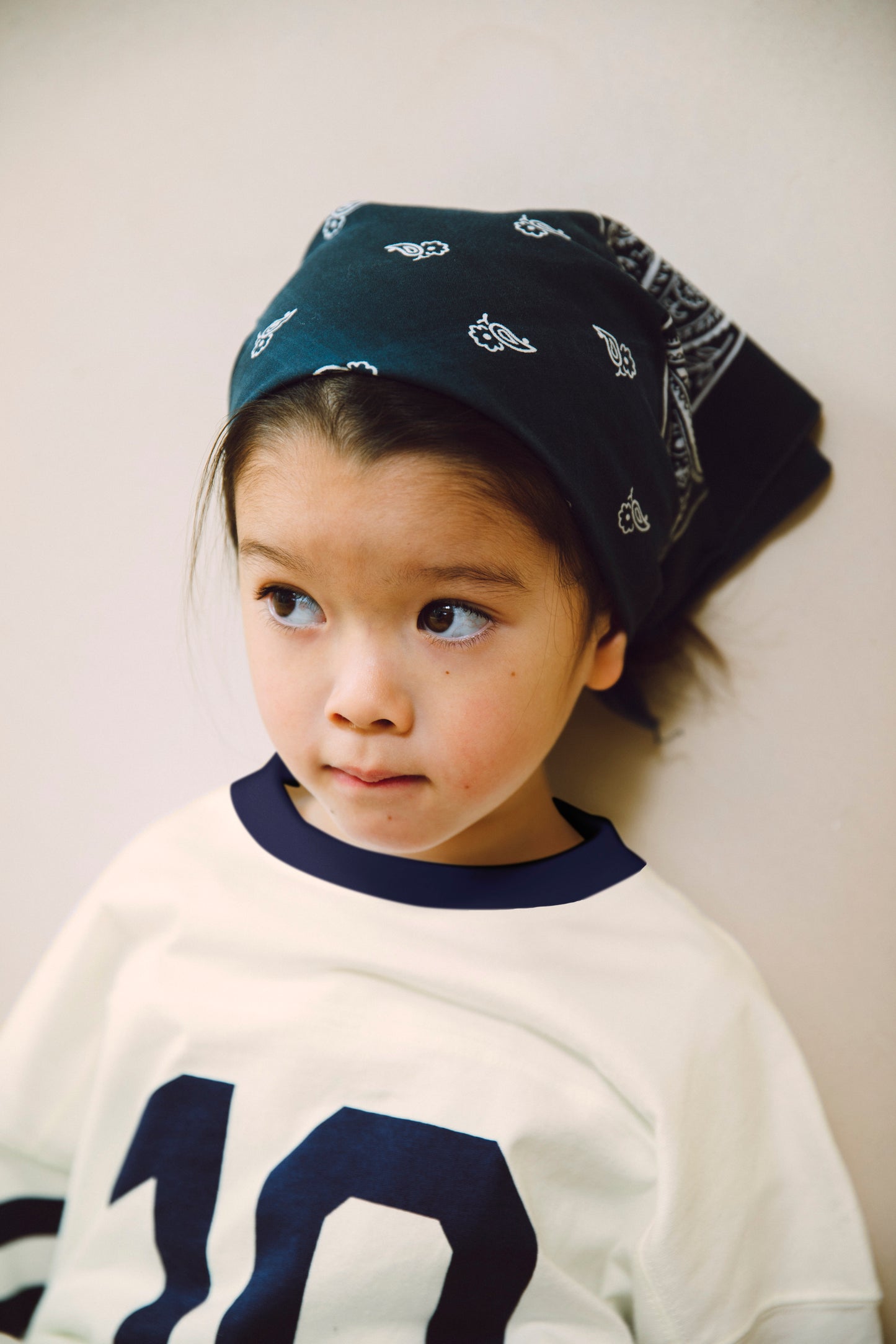 number long T-shirts_ivory