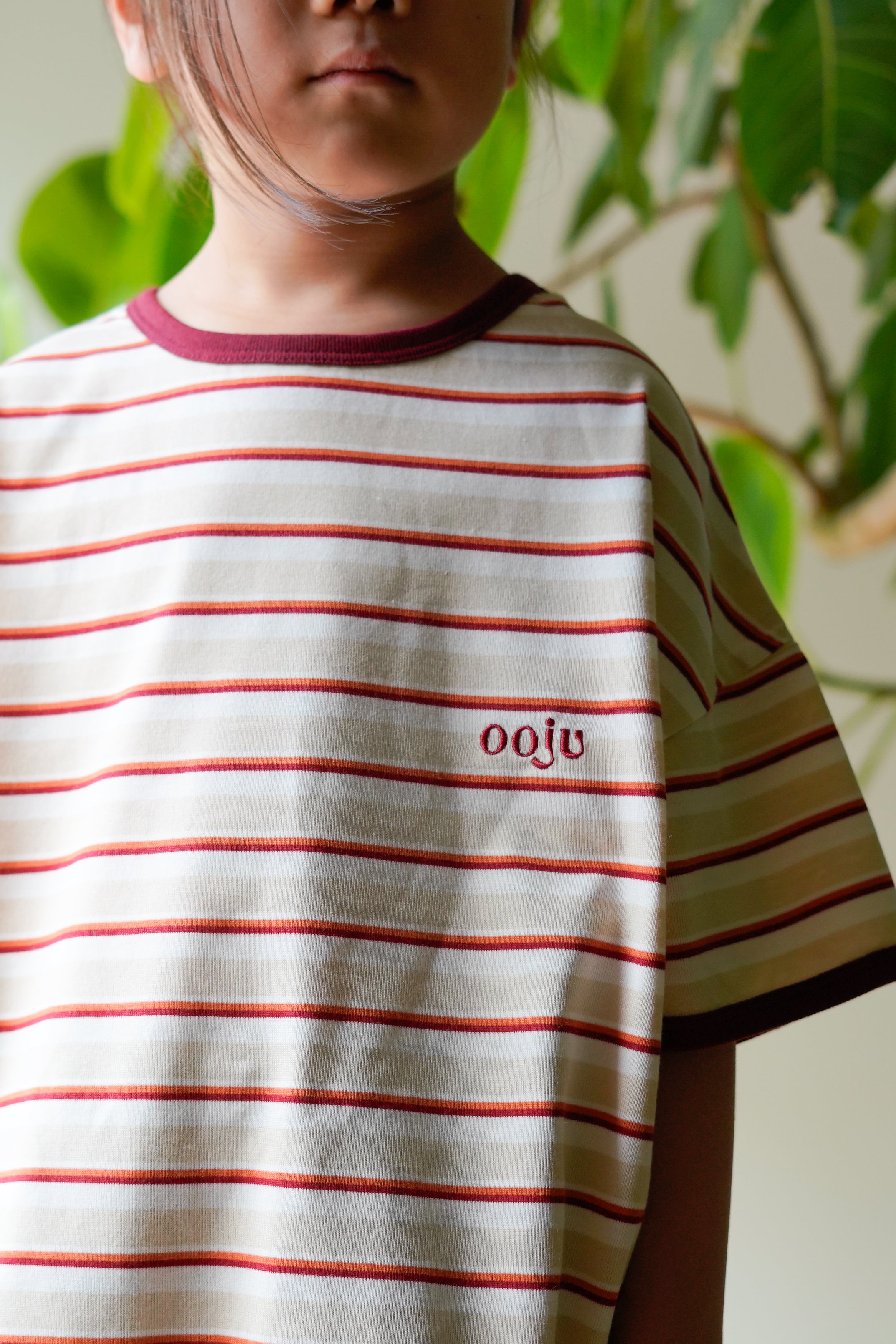 Ojuページ ooju official – OOJU