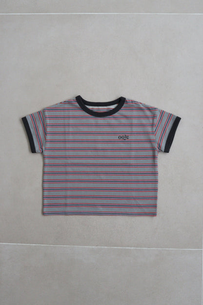 multi border ringer t-shirts_grey