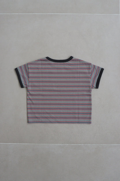 multi border ringer t-shirts_grey
