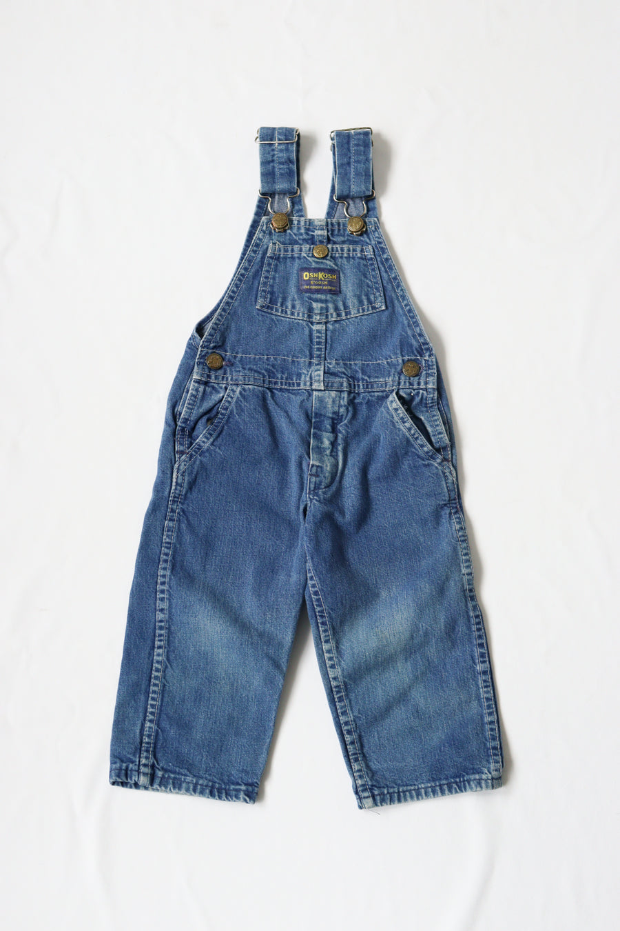 denim over all oshkosh 15_indigo