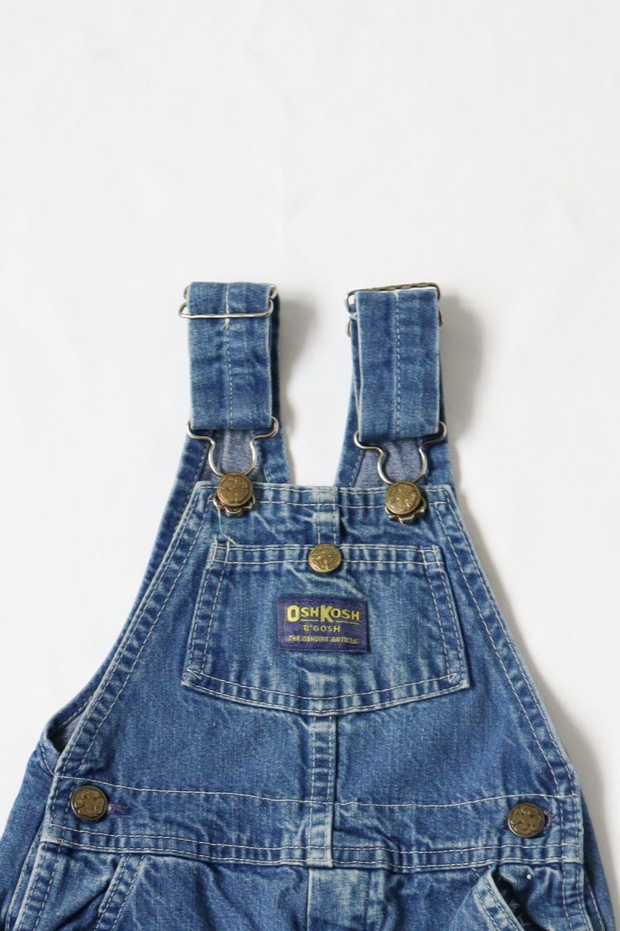 denim over all oshkosh 15_indigo