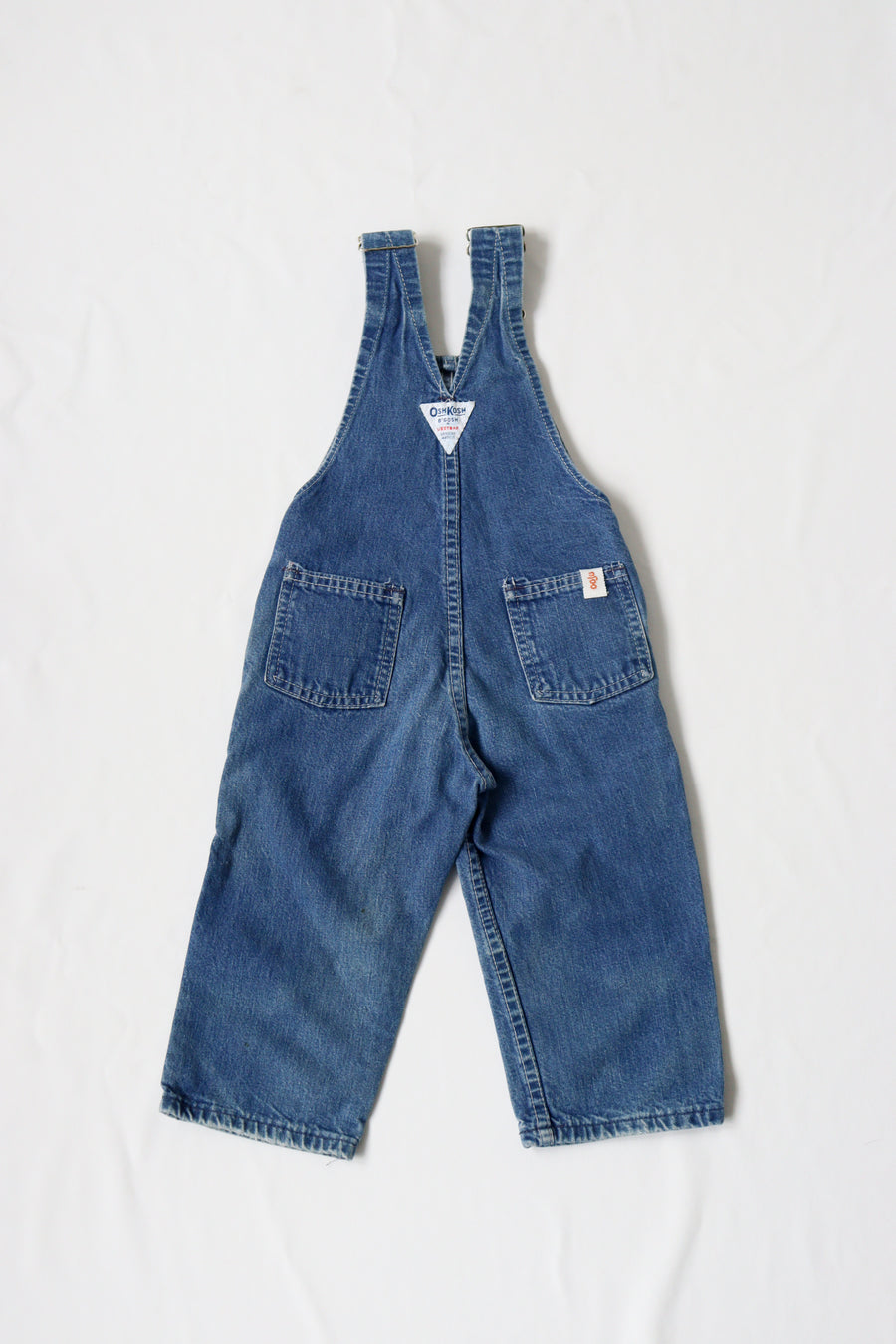 denim over all oshkosh 15_indigo