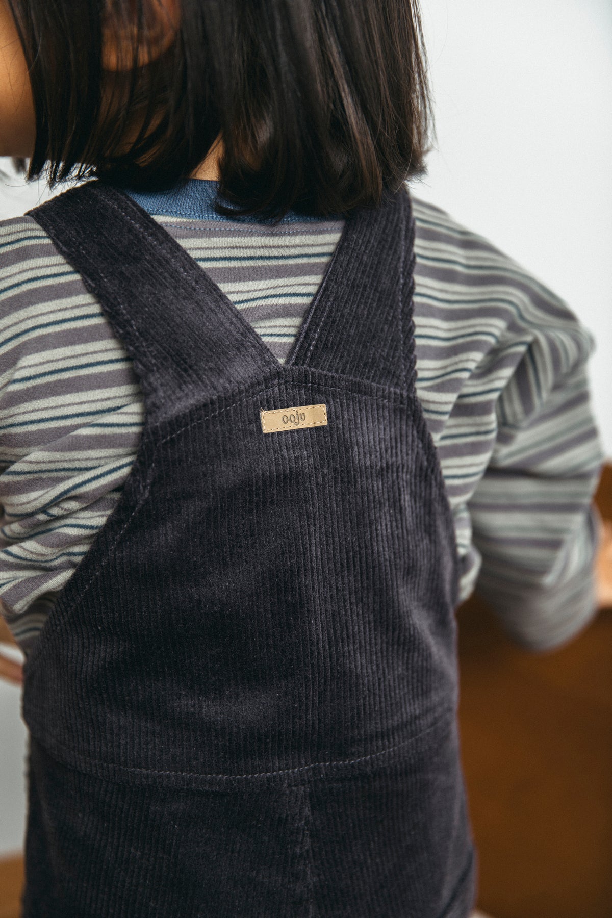 CORDUROY