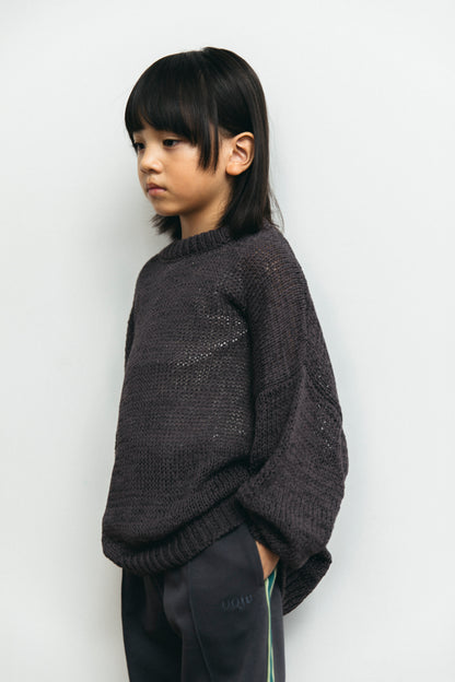paperly knit(kids)