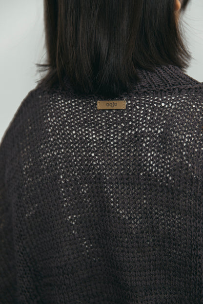 paperly knit(kids)