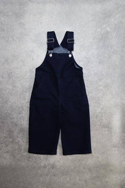 denim over all_indigo