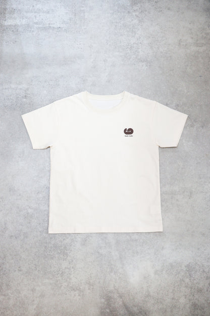 Club ooju s/s t-shirts for parents