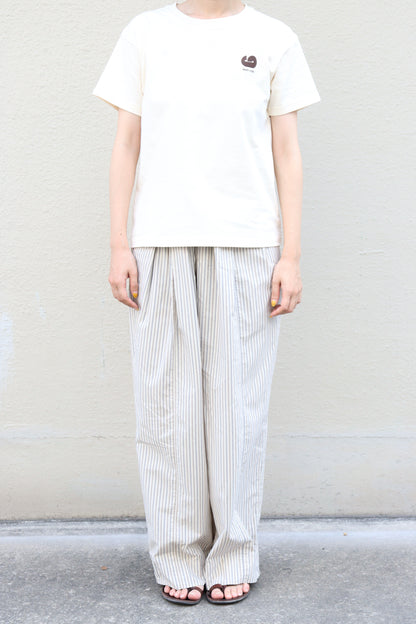Club ooju s/s t-shirts for parents