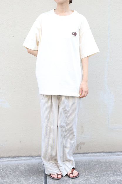Club ooju s/s t-shirts for parents