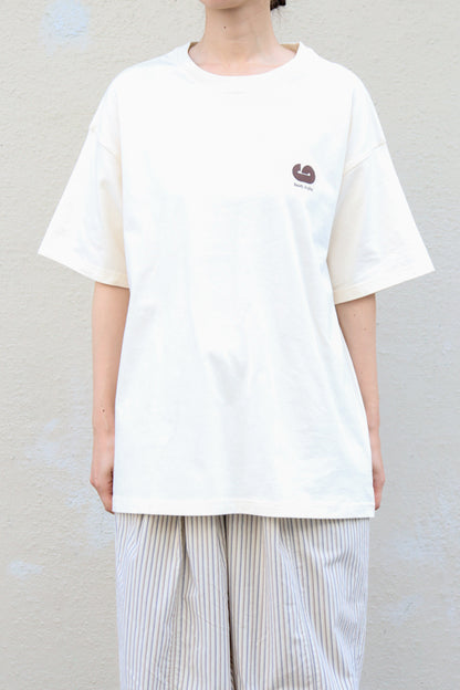 Club ooju s/s t-shirts for parents