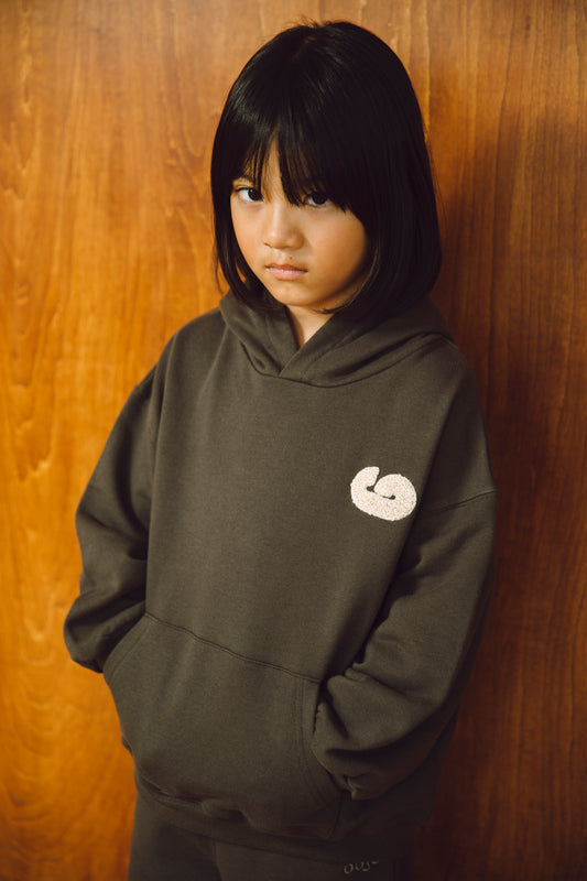 pullover hoodie_charcoal