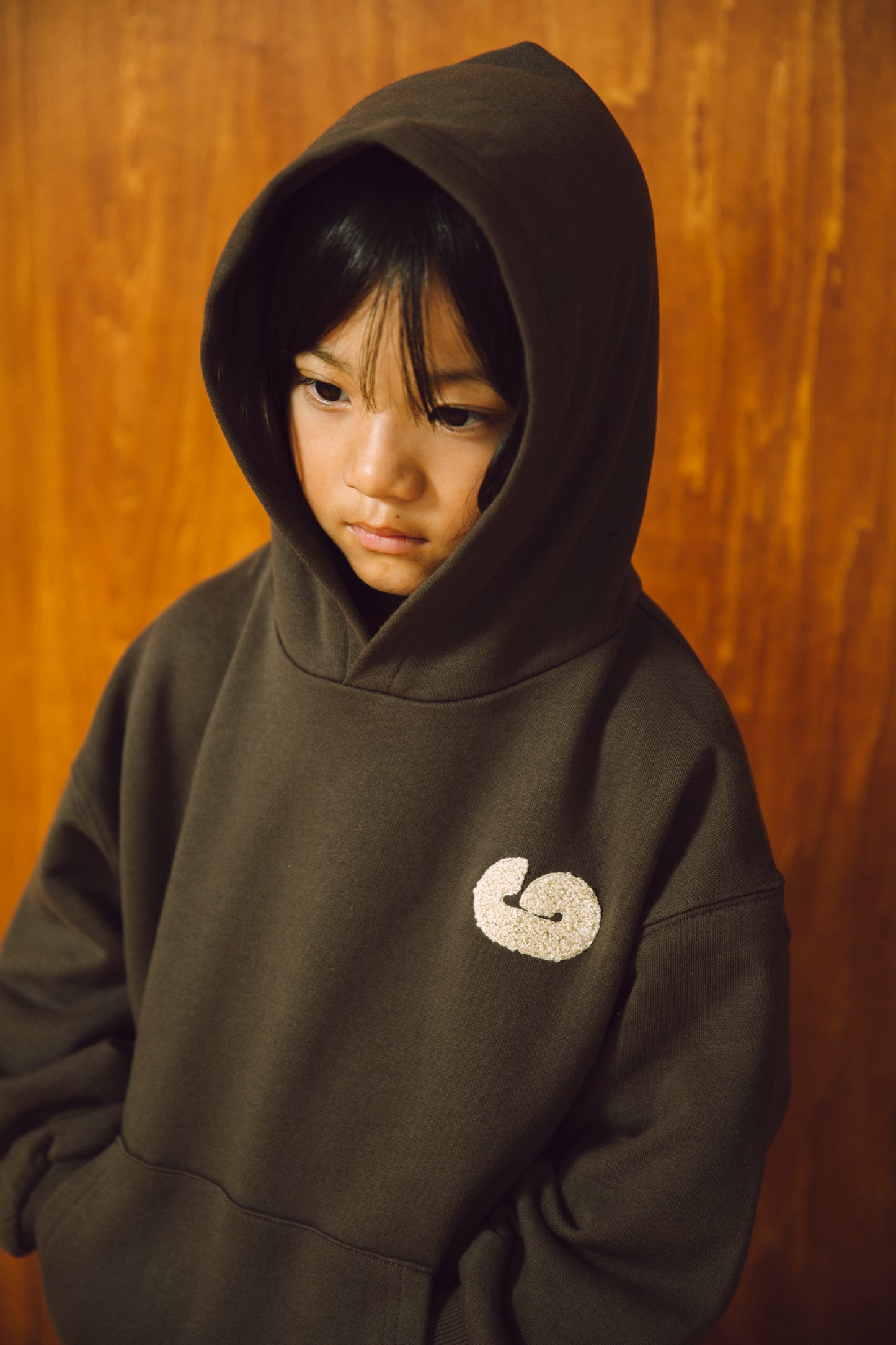 pullover hoodie_charcoal