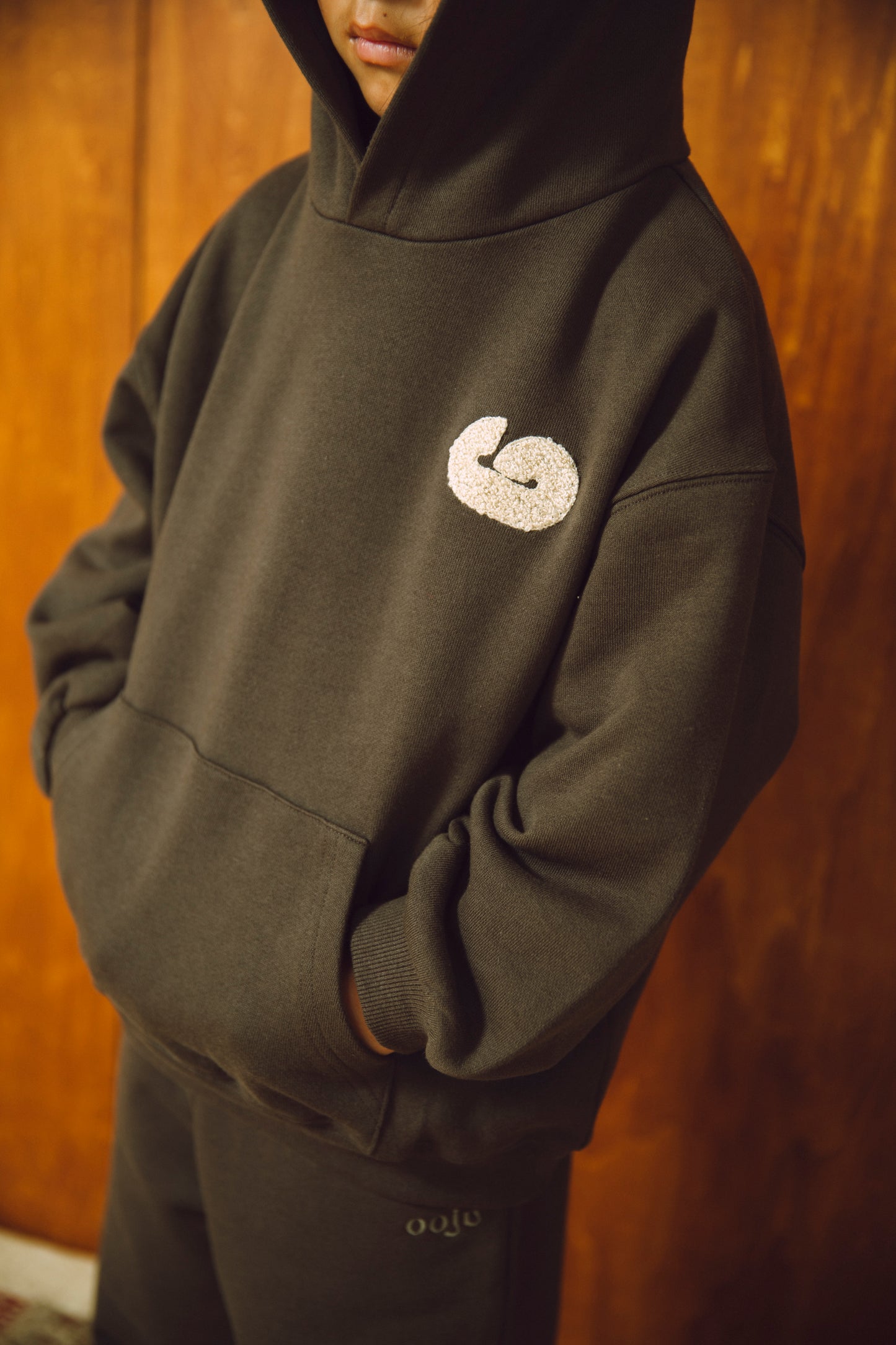 pullover hoodie_charcoal
