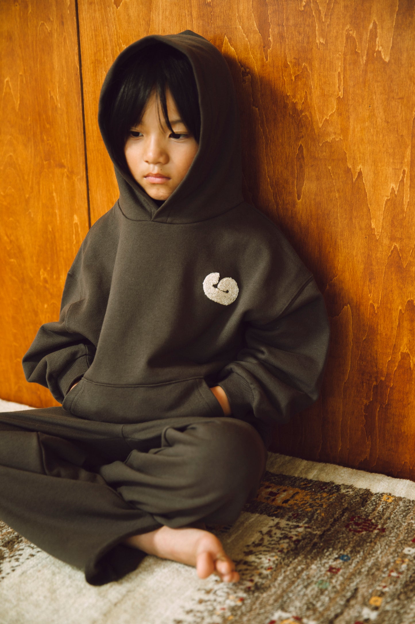 pullover hoodie_charcoal