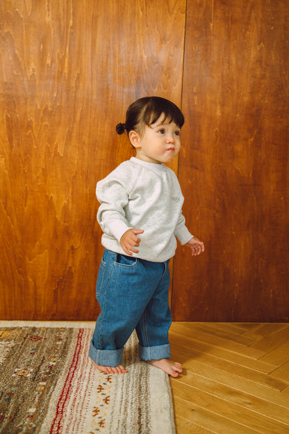 ooju jeans_blue
