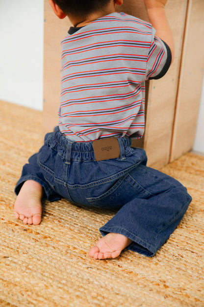ooju jeans_indigo