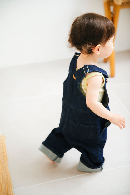 denim over all_indigo