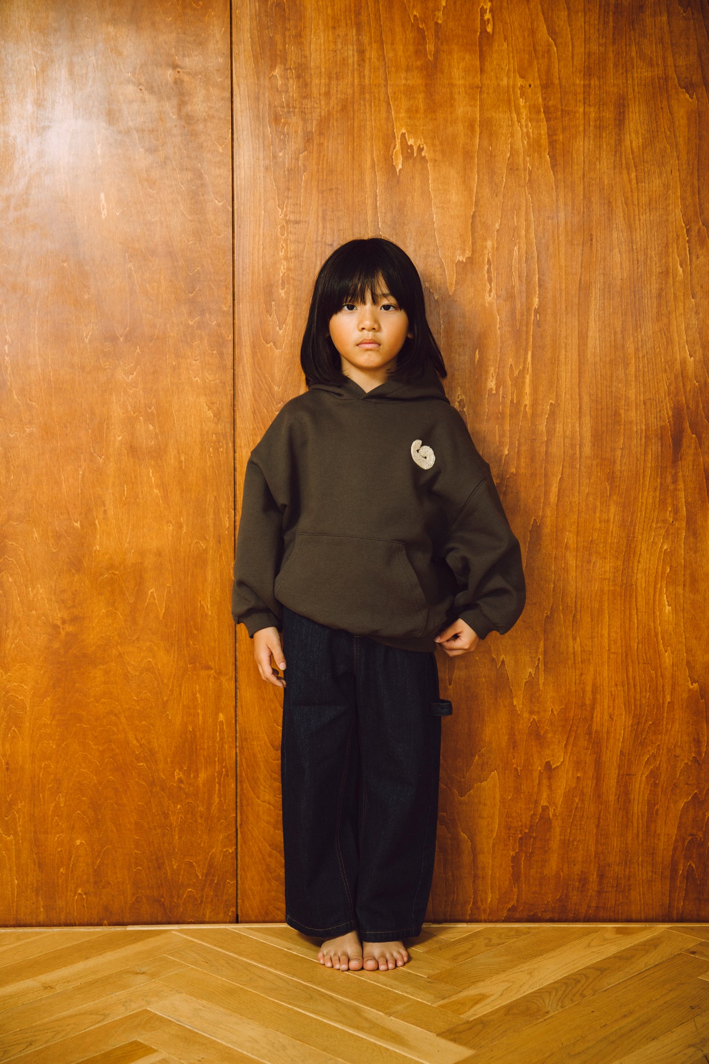 pullover hoodie_charcoal