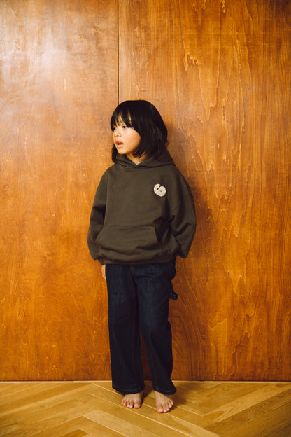 pullover hoodie_charcoal