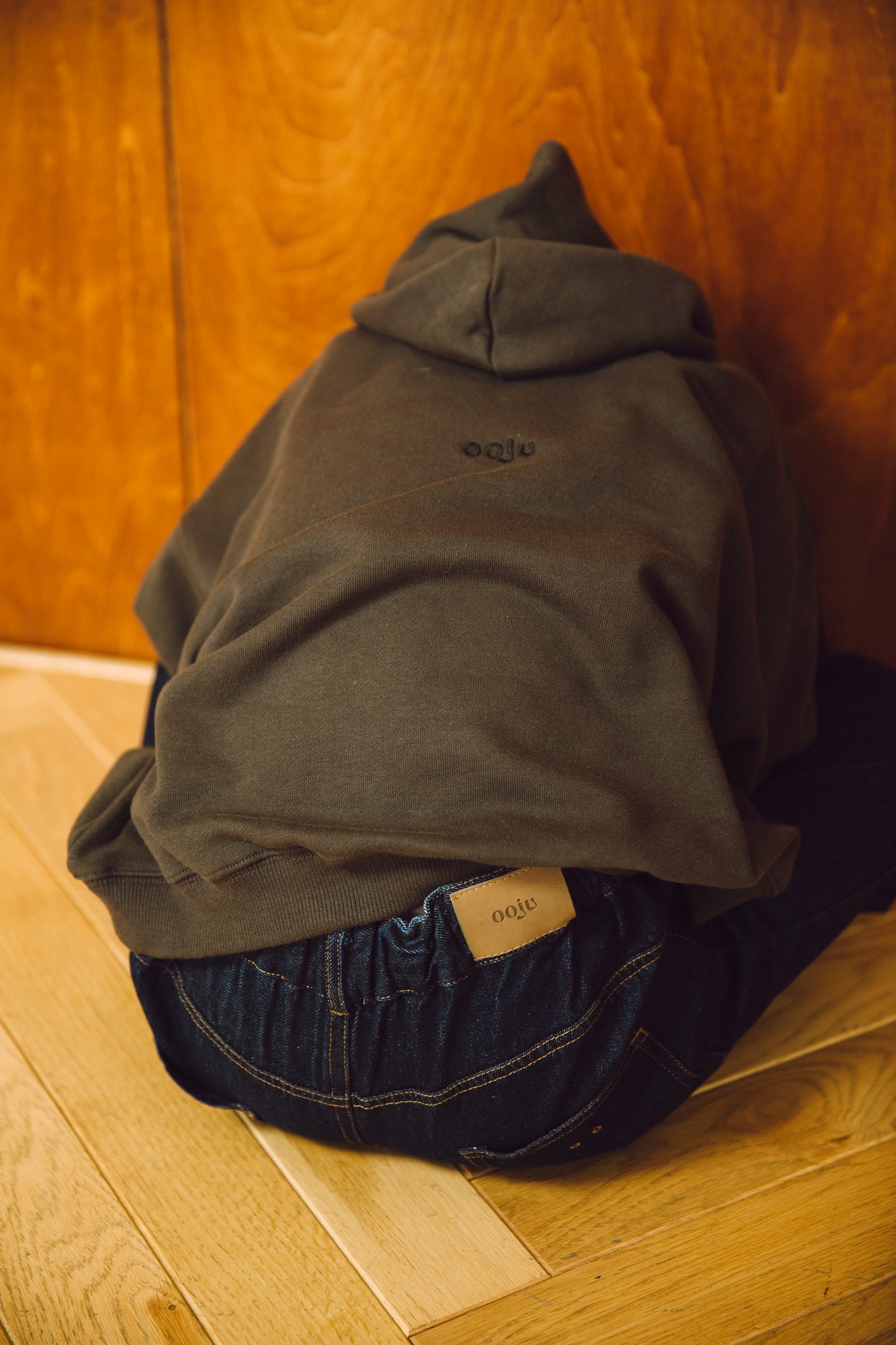 pullover hoodie_charcoal