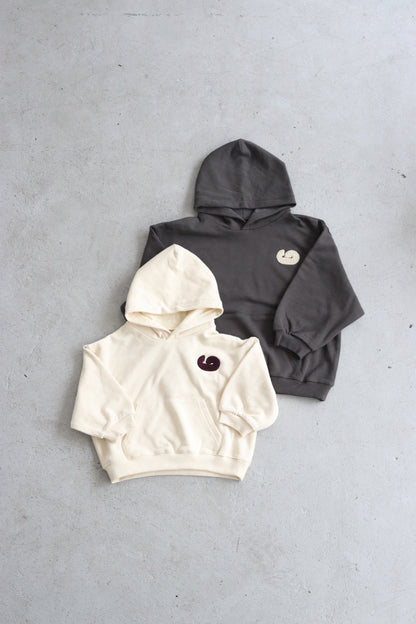 pullover hoodie_charcoal