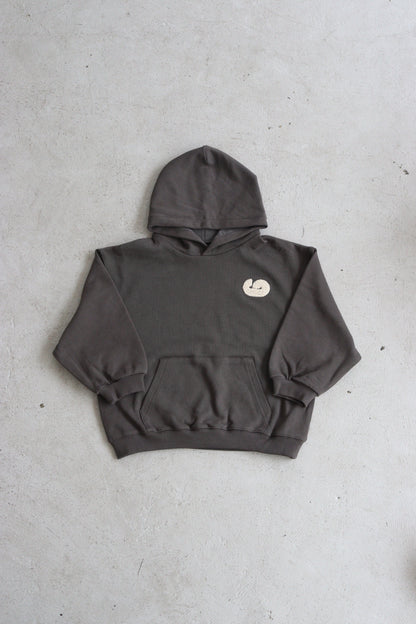 pullover hoodie_charcoal