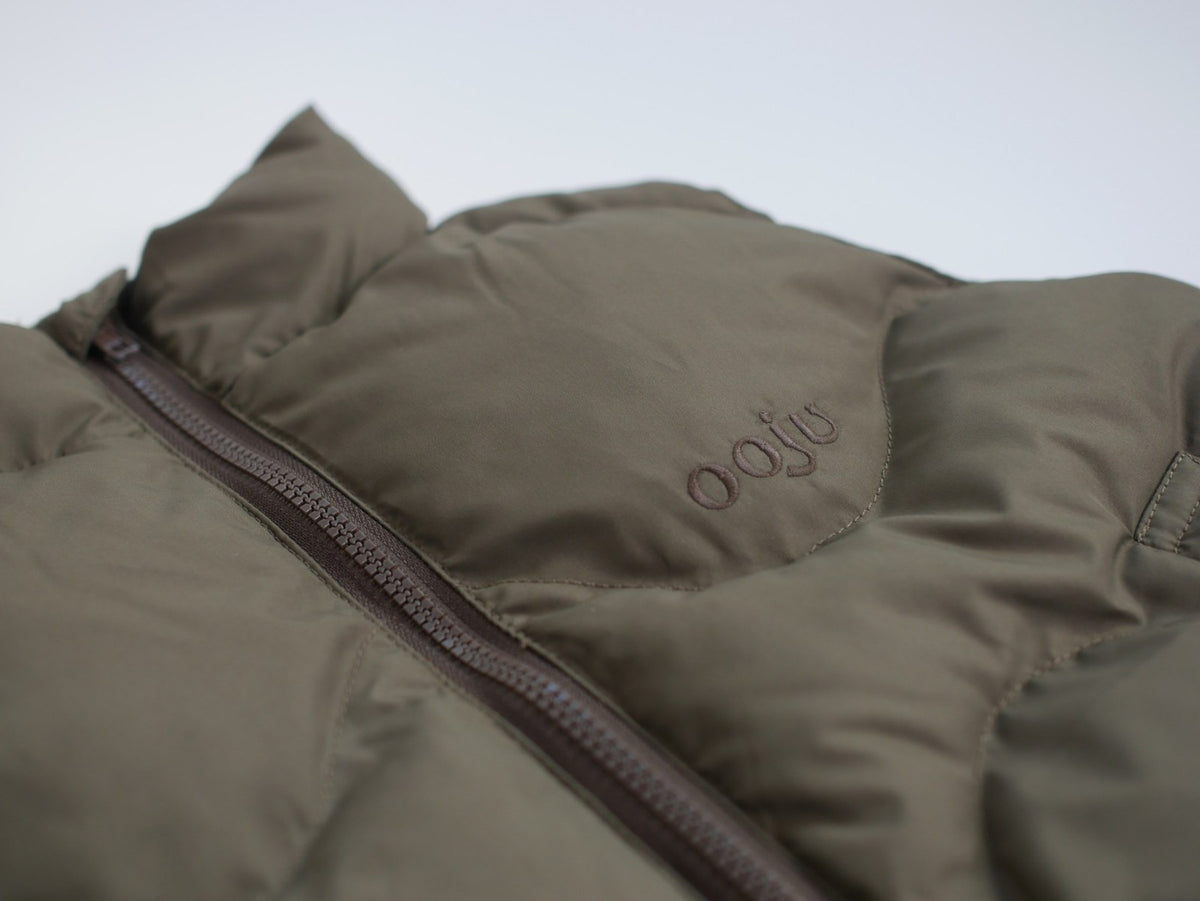 aw26_mat_vest_main