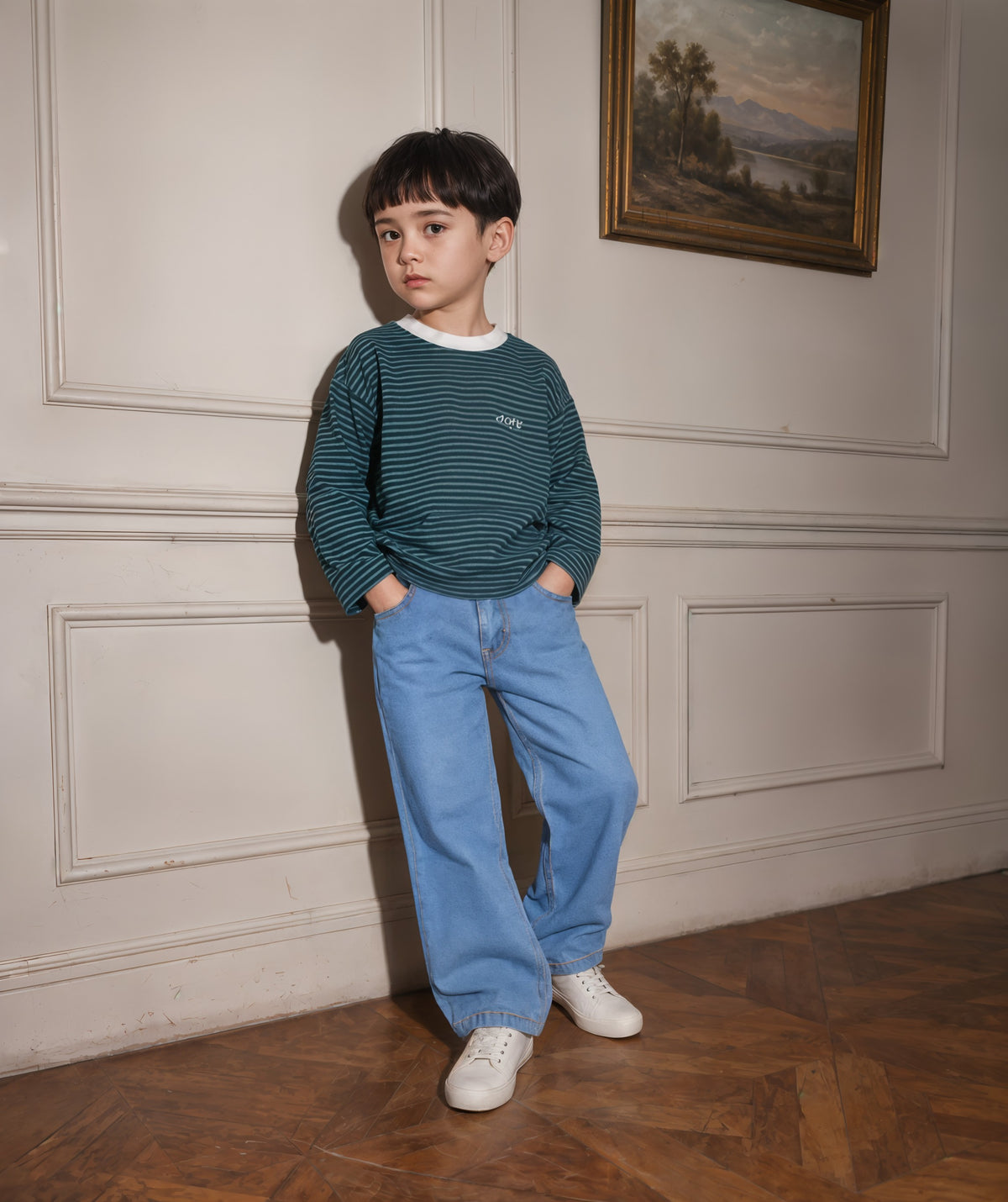 aw26_new_kent_hr