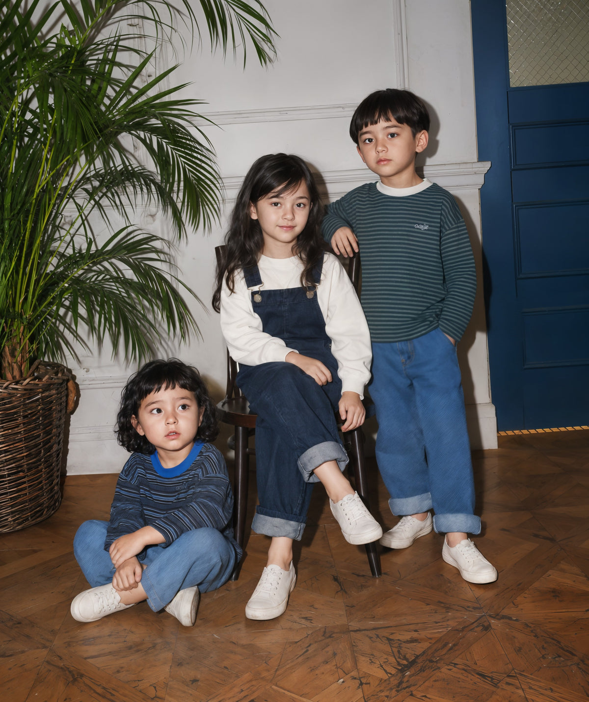 aw26_oojudenim_hr