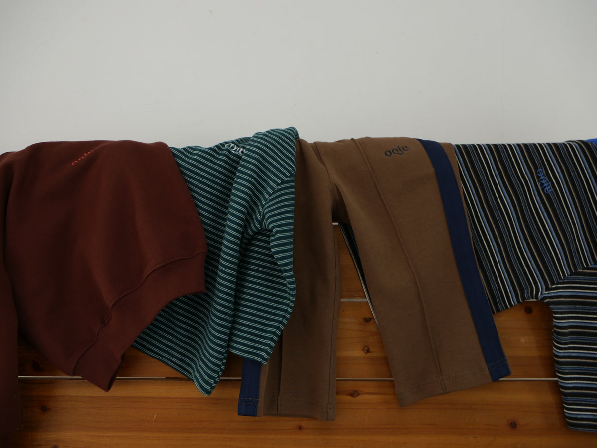 aw26_setweek_kv