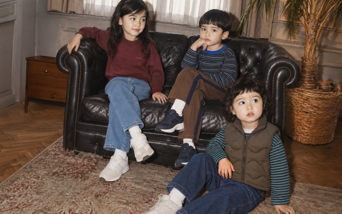 aw26_sofa_pc