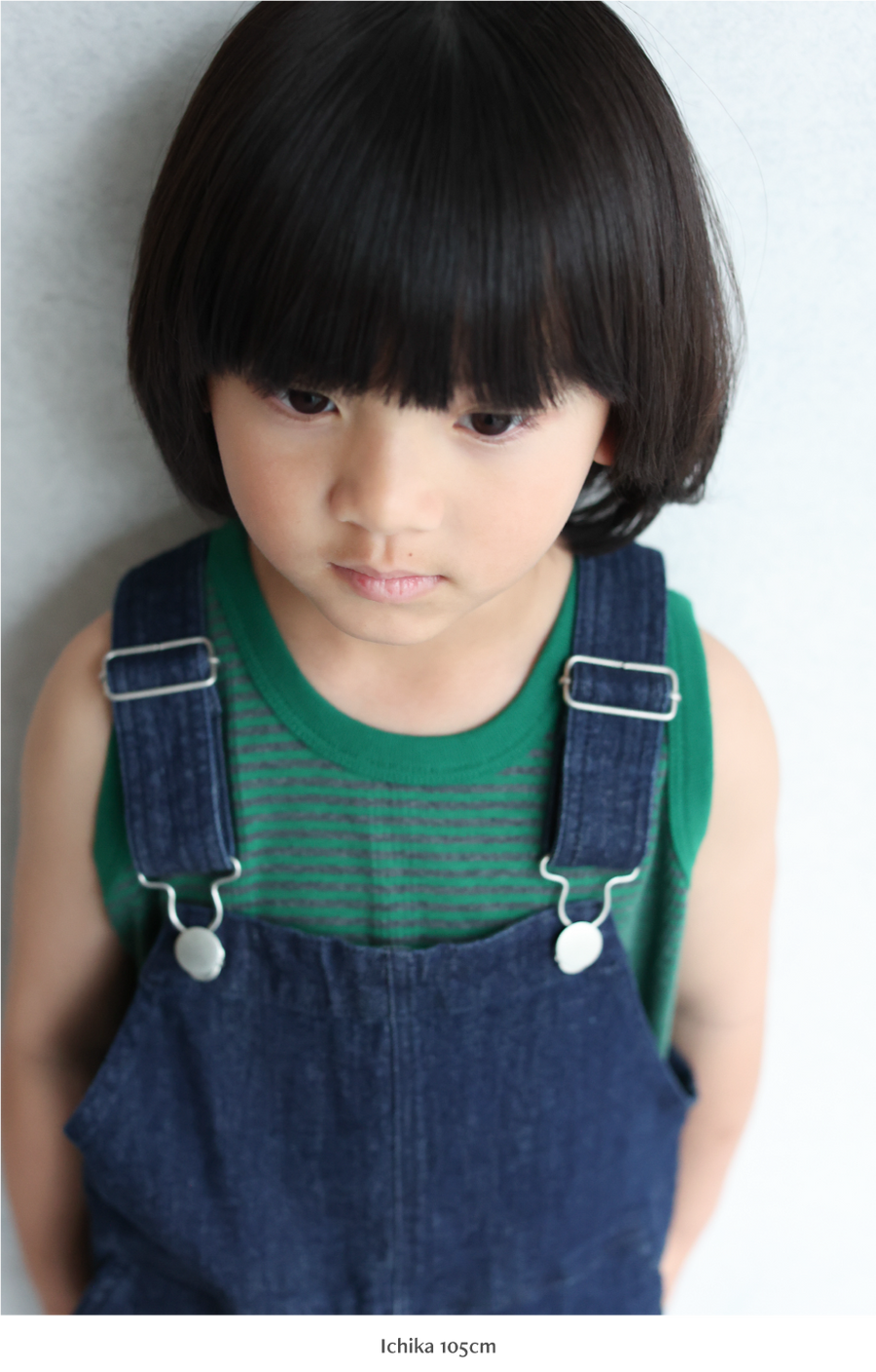 denim over all_navy – OOJU denim over all_navy – OOJU