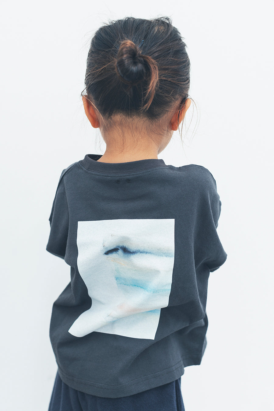 print T-shirts(kids)