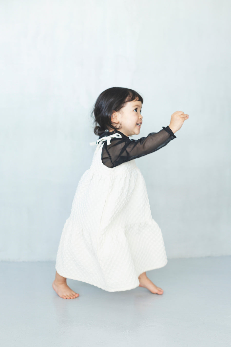 camisole dress