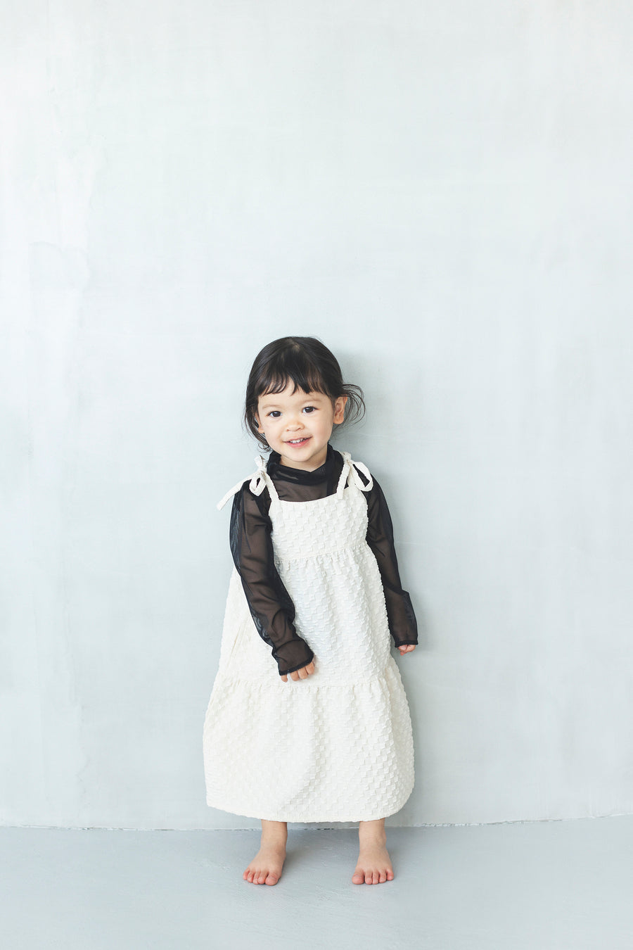 camisole dress