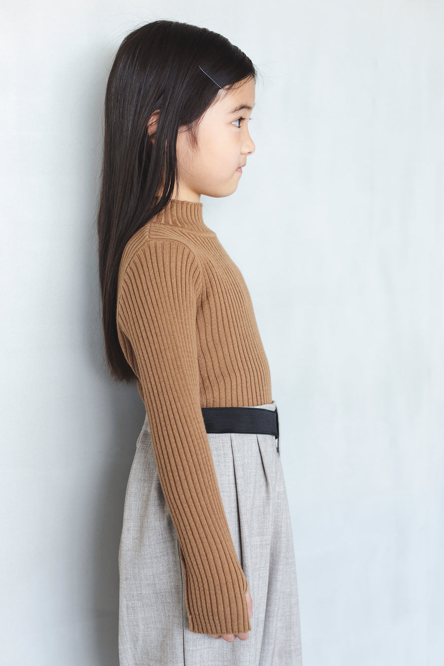 turtle knit (for kids) – OOJU